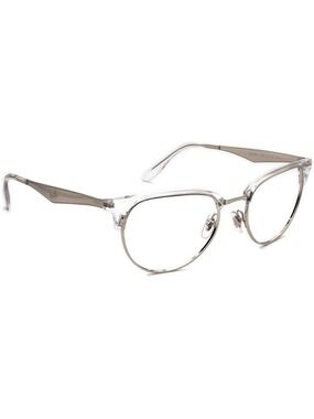 Ray-Ban RB 6396 2936 Eyewear